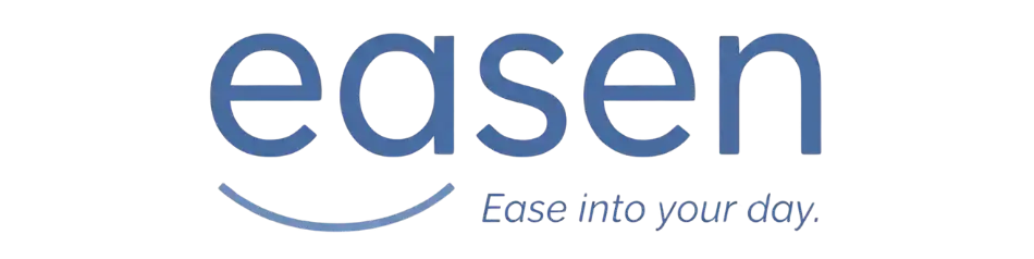 EASEN
