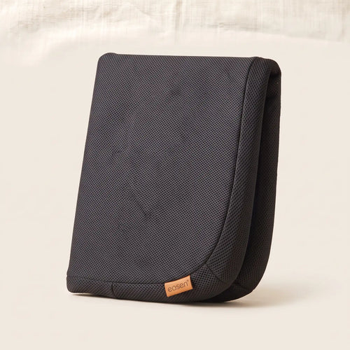 FREE Extra Cushion Cover