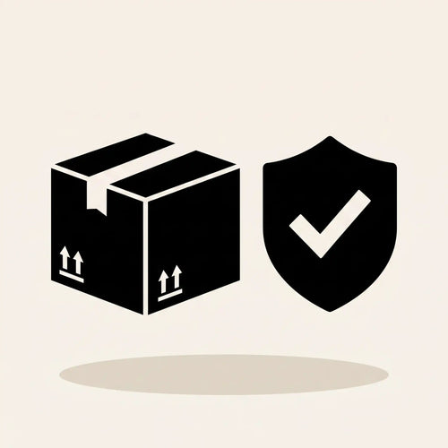FREE Shipping Protection